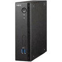 NEC PF0-200-00096U1 RpNg{bNX^Rg[[ EN146300 Core i7A Mem 16GBx2A SSD 480GBx1A Audio/COM