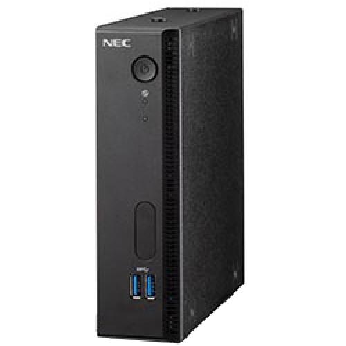 NEC PF0-202-00000U1 ѥȥܥåȥ顼 DN000000 XCZU7EV-2FBVB900EMEM4GBeMMC64GB
