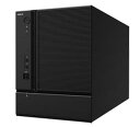 NEC PF0-252-00001U1 コンパクトボックス型コントローラー 拡張ボックス 5Slotモデル ES146300 (Core i7-8700T/16...