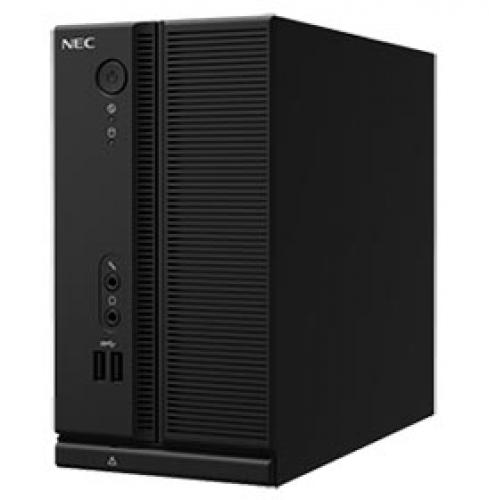 NEC PF0-261-00002U1 ѥȥܥåȥ顼 EU134200 Core i5 Mem 4GBx2 SSD 240GB Audio/COM