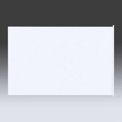 サンワサプライ PRS-WB1218MK プロジェクタースクリーン（マグネット式）