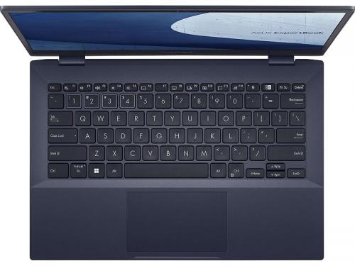 ASUS B5302CBA-EG0076X ASUS ExpertBook B5 B5302FBA (Ce Core i5-1235U/16GB/SSDE512GB/whCuȂ/Win10Pro/OfficeȂ/13.3^)