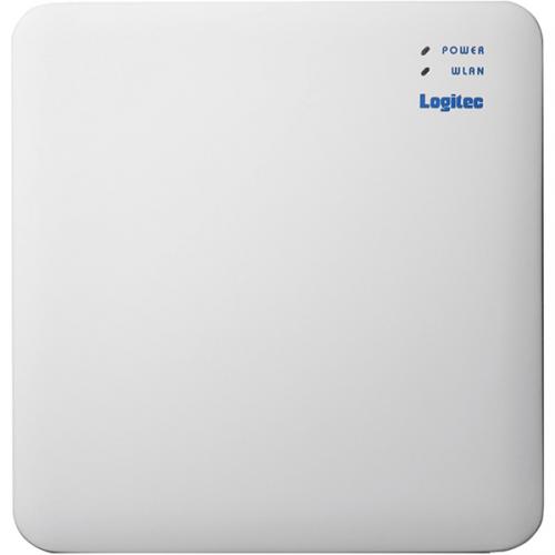 Logitec LDR-SM8URWH スマホ用CD録音ドライブ/有線/Android対応/USB2.0/ホワイト