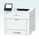 NEC PR-L4C550 A4カラーページプリンタ Color MultiWriter 4C550