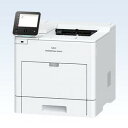 NEC PR-L4M550 A4モノクロページプリンタ MultiWriter 4M550