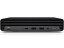 HP 7J2G8PA#ABJ Engage Flex Mini i3-10100T/8/S256/W21/HDMI/Serial