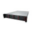 BUFFALO TS71210RH12012 TeraStation TS71210RH꡼ 12ɥ饤NAS 120TB