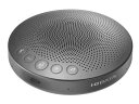 I-O DATA TC-SPRC100-AG Bluetooth対応 集音範囲切替スピーカーフォン(抗菌モデル)