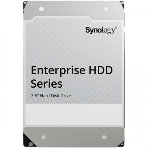 Synology HAT5300-4T SynologyѽHDD HAT5300 3.5SATA 4TB Retail