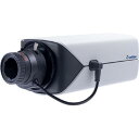 GeoVision GV-BX4802-single-focus-lens-T1 Pœ_Yt ĎpɎIRJbgtB^[𓋍ڂ 4MP AI fB[v[jO {bNX lbg[N J 1Nۏ