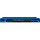 APRESIA NP3000-24X4Q ApresiaNP3000-24X4Q レイヤー2/3スイッチングハブ