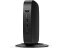 HP 76C88PA#ABJ HP Elite t655 Thin Client R2314/8/F64/W21/W/HDMI