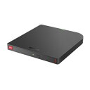 BUFFALO BRXL-PTWOU3-BK USB3.2(Gen1)...(2)