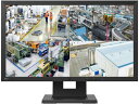 EIZO(エイゾー) FDF2312W-IPBK 液晶ディスプレイ 23型/1920×1080/HDMI/ブラック/スピーカー:あり