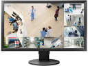 EIZO(エイゾー) FDF2712W-IPBK 液晶ディスプレイ 27型/1920×1080/HDMI/ブラック/スピーカー:あり