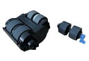 CANON 6332C001 ドキュメントスキャナー 消耗品 交換ローラーキット(DR-M140II用)