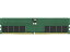 Kingston KCP556UD8K2-64 64GB DDR5 5600MHz Unbuffered DIMM CL46 PC5-44800(Kit of 2)