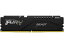 Kingston KF556C36BBE-8 8GB DDR5 5600MT/s CL36 DIMM FURY Beast Black