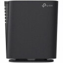 TP-LINK Archer AX3000(JP) AX3000 Wi-Fi 6 ルーター