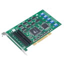 アドバンテック PCI-1739U-AE 48チャン