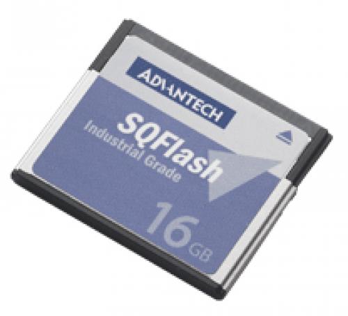 アドバンテック SQF-S10S4-16G-S9C 産業向け CFast 630シリーズ 16GB SLC (0~70℃) アドバンテック SQF-S10S4-16G-S9C 産業向け CFast 630シリーズ 16GB SLC (0~70℃)