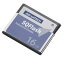 ɥХƥå SQF-S10S4-16G-S9C ȸ CFast 630꡼ 16GB SLC (070)
