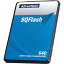 ɥХƥå SQF-S25M4-256G-SBC SOLID STATE DISK SQF 2.5 SSD 640 256GB MLC (070)