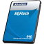 ɥХƥå SQF-S25M4-512G-SBE SOLID STATE DISK SQF 2.5 SSD 640 512GB MLC (-4085C)