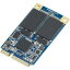 ɥХƥå SQF-SMSZ4-256GCSBC SQF-SMS 640 SQF mSATA 640-C 256GB 3D sTLC BiCS4 (070)