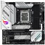 ASUS ROG/STRIX/B760-G/G/WIFI/D4 Intel B760åץå LGA1700 microATXޥܡ WIFIǥ