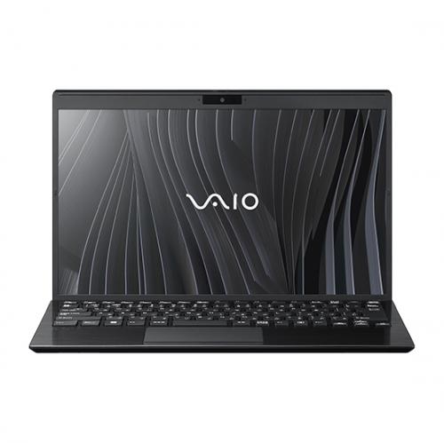 VAIO VJPG214000001 VAIO Pro PG (Core i5-1235U/8GB/SSDE256GB OPAL/whCuȂ/Win11Pro/OfficeȂ/13.3^FHD/F/)