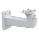 アクシス 02567-001 AXIS TQ1003-E Wall Mount