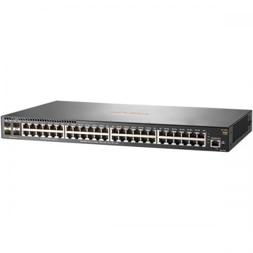型番:JL260A#ACFJANコード:0190017006345