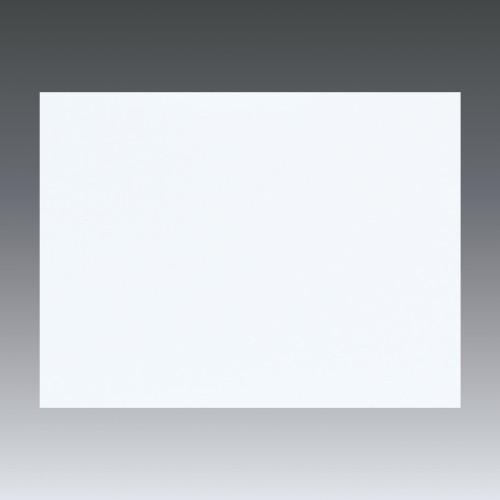 サンワサプライ PRS-WB9012K プロジェクタースクリーン（マグネット式）