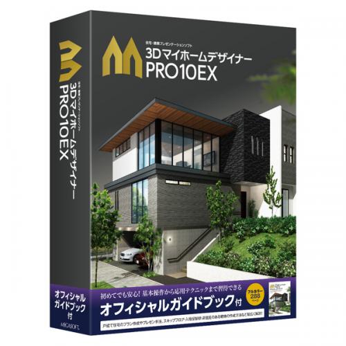 ᥬե 38301000 3DޥۡǥʡPRO10EX ե륬ɥ֥å