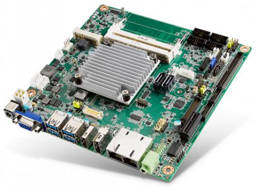 楽天市場】dual z directの通販 楽天市場】dual z directの通販