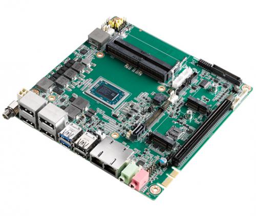 IS쥯ȳŷԾŹ㤨֥ɥХƥå AIMB-228VG2-00A1E AIMB ѥޥܡ ȹ߸AMD Ryzen V1807B mini-ITX 4 DP 2USB 3.1 4USB2.0 6COM 12-24V DCϡפβǤʤ235,813ߤˤʤޤ