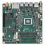 ɥХƥå AIMB-229VG2-02A1E AIMB ѥޥܡ AIMB-229 AMD V-series mini-ITX V2718 chipset