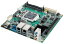 ɥХƥå AIMB-277G2-00A1E AIMB ѥޥܡ mini-ITX LGA1200 DP/HDMI/VGA/PCIex16/2GbE RoHS