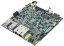 ɥХƥå AIMB-U117NZ-FLA2E AIMB ѥޥܡ ȹ߸Intel Atom E3930 mini-ITXޥܡ