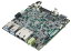 ɥХƥå AIMB-U117NZ-S6A2E AIMB ѥޥܡ ȹ߸Intel Atom E3930 mini-ITXޥܡ