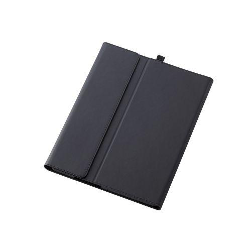 ELECOM TB-MSP9PLF2BK Surface Pro 9用...(2)