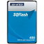 ɥХƥå SQF-S25V4-2TDSDC SQF 2.5 SSD 650 2TB 3D BiCS5 (070)