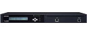 セイコーソリューションズ TS-2220-10-SE72 タイムサーバー TS-2220-10 GNSSタイプ センドバック保守6年付