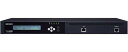 セイコーソリューションズ TS-2220-30-24ON60 タイムサーバー TS-2220-30 FMタイプ 24hオンサイト保守5年付