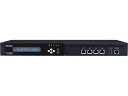 セイコーソリューションズ TS-2560-51-SE60 タイムサーバー TS-2560 セカンダリタイプ センドバック保守5年付
