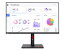 Υ 63D1RAR1JP ThinkVision P32p-30 31.5/38402160/DisplayPort x1HDMI x1USB Type-C x2//ԡʤ