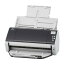 Ricoh FI-7460 GMW560 fi-7460