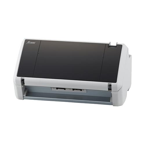 Ricoh FI-748PRF GMW576 表面インプリンタ