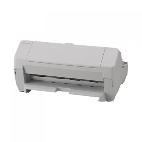 Ricoh FI-819PRB GMW578 ΢̥ץ󥿥ץ(fi-8190fi-8170fi-8150)